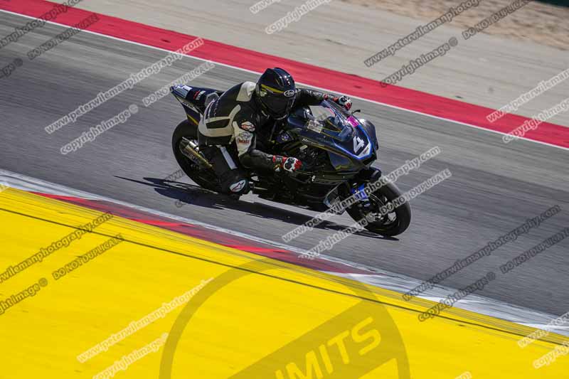 May 2023;motorbikes;no limits;peter wileman photography;portimao;portugal;trackday digital images